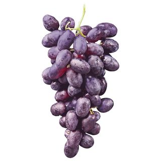 Winogrono mołdawskie kg ok. 500 g