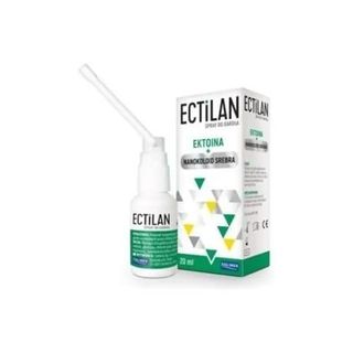 Ectilan 20 ml