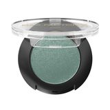 Masterpiece Mono Shadow Sombra de Ojos - Max Factor - Verde 3616302970193