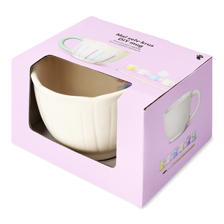 DIY taza flor(3061358)