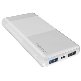 POWERBANK 10000MAH ENERGY