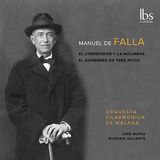 Manuel De Falla (8436597700559)