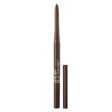 The 24H Automatic Eyebrow Pencil Lápiz de Cejas Automático 24H - 3ina - Marrón 8435446412117