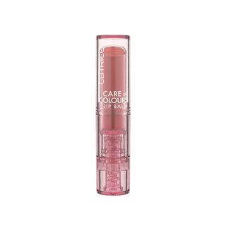 Balsamo Labial Care In Clours 020 Catrice 399_350_020 (304432)