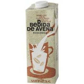 Bebida De Avena Veritas 1L (16072795)