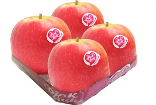 Mela Pink Lady D Frutti G 850