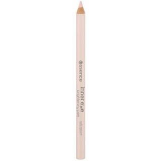 Lápiz Iluminador Inner Eye Brightening - Essence - Rosa 4059729307569