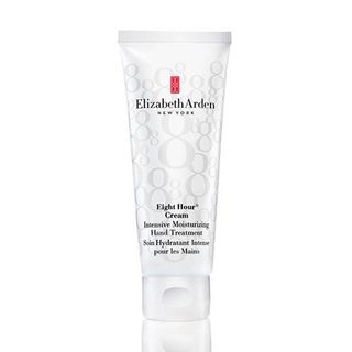 Elizabeth Arden Eight Hours Cream Hand Intensive Treatment