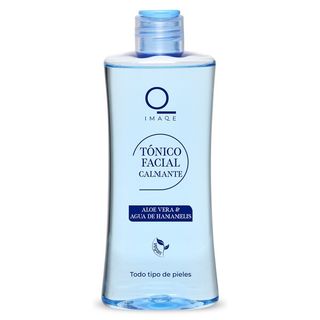 Tónico Facial con Aloe Vera y Hamamelis Dia Imaqe 250 Ml.