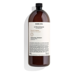 Recarga Champú Fuerza & Volumen 500ml