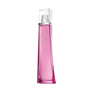 Givenchy Very Irresistible 75Ml 1646043