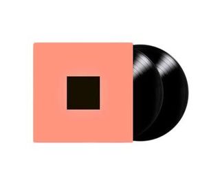 Lp-Sable Fable (2Lp) (0656605245010)