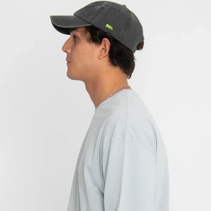 Gorras Y Sombreros