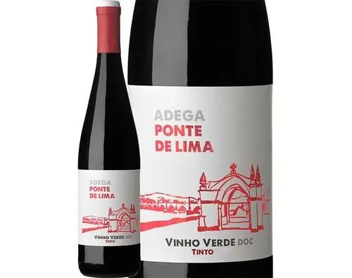Vinho Verde