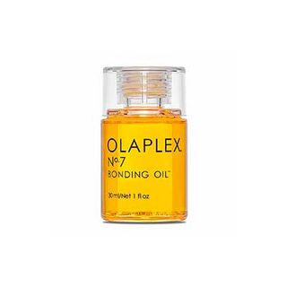 Aceite Bonding Oil N7 Olaplex 30 Ml (850018802895)