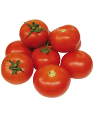 TomateUn. Aprox. 248g