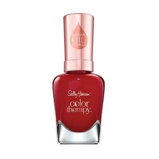 Sally Hansen Color Therapy 370 Unwined 2601211