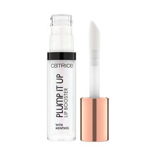 Lip Booster Labial Plump It Up (294487)