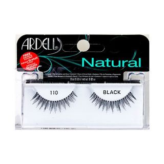Ardell Natural 110 1836020