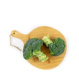 Brócoli (Aprox. 600 Gr.)