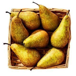Gruszka 1 kg