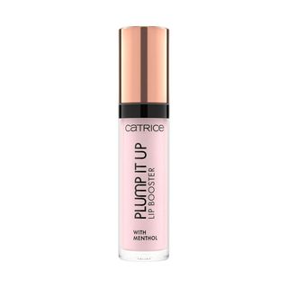 Lip Booster Labial Plump It Up (294488)