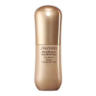 Shiseido Benefiance Nutriperfect Eye Sérum 1743056 15Ml