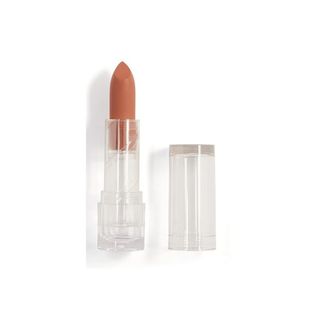 Barra de Labios Baby Lipstick - Revolution - Marrón 5057566479714