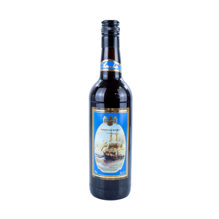 ARECHA Ron Elixir De Cuba, 700Ml
