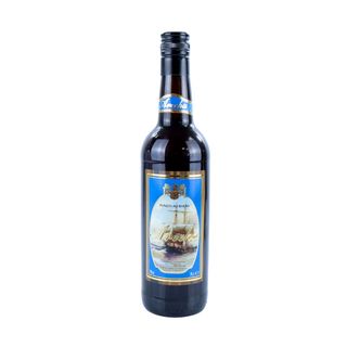 ARECHA Ron Elixir De Cuba, 700Ml