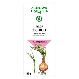 Alcep 200 mg/ml 125 g