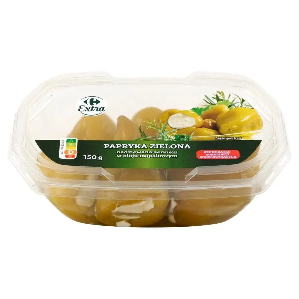Antipasti, Hummus