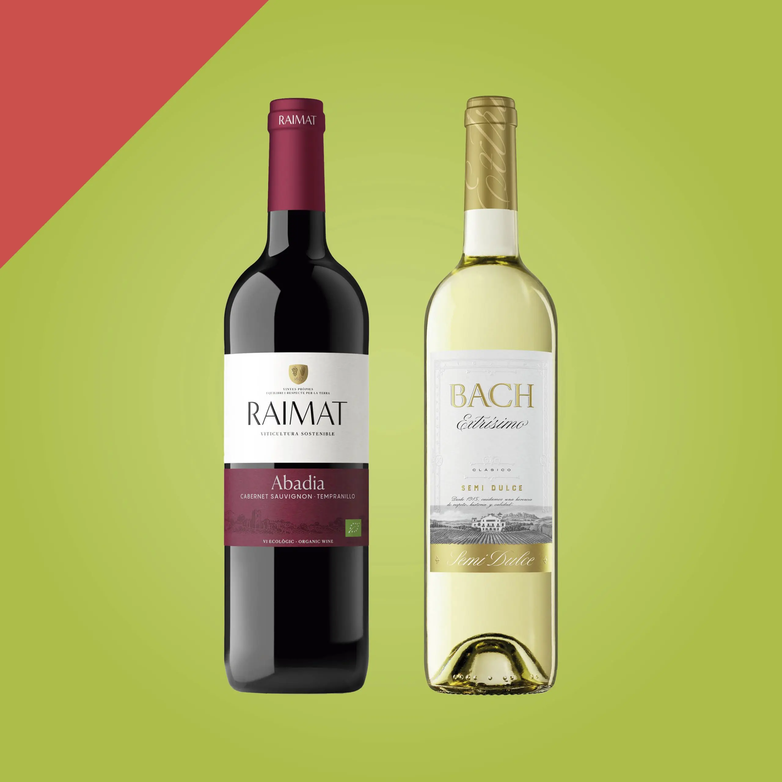 Vinos