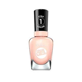 Esmalte Miracle Gel Sally Hansen 187 (74170451719)