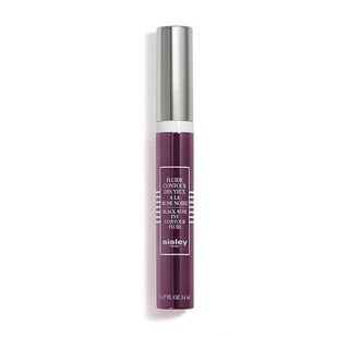 Sisley Fluide Contour Des Yeux À La Rose Noir 6008801 14Ml