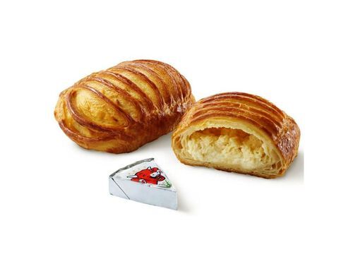 ALMOFADA COM QUEIJO A VACA QUE RI 100 G