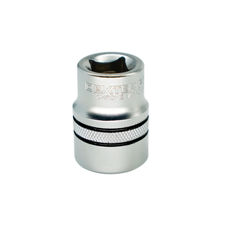 Chave Caixa Dexter Pro 1/2 Tam 21 (82612463)