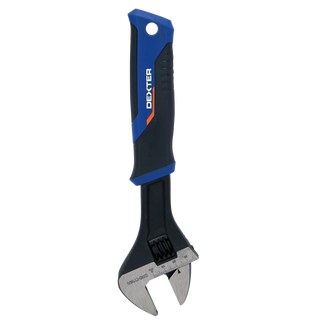 Chave Inglesa Dexter 250Mm (82612493)
