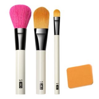 Face On Complexion Tool Kit Ubu Kit  (6938294650912)