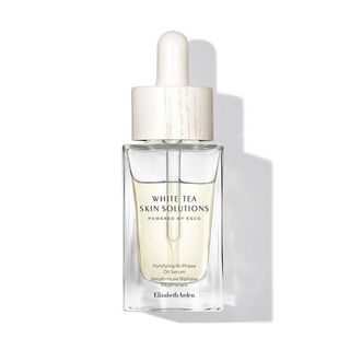 Elizabeth Arden White Tea Skin Solutions Fortifying Bi-Phase