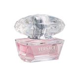 Bright Crystal EDT - Versace - 90 ml 8011003993826