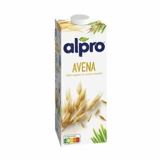 Bebida Avena Alpro 1L