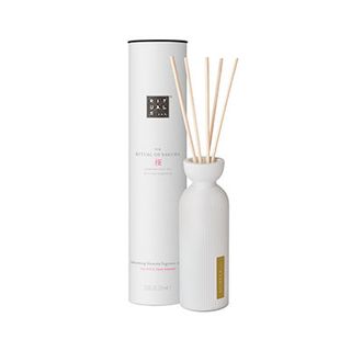 Sakura Ambientador SticksLeche De Arroz Y Flor De Cerezo 70Ml Rituals (8719134161939)