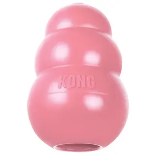 Kong puppy s