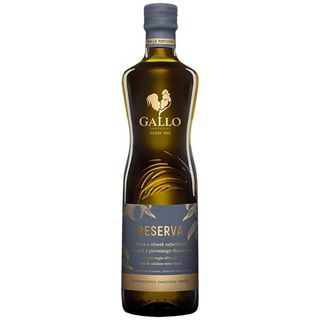 Gallo Oliwa z oliwek Reserva 500 ml