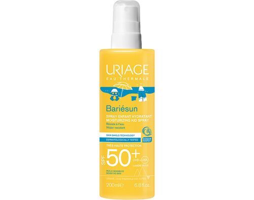 Proteção Solar