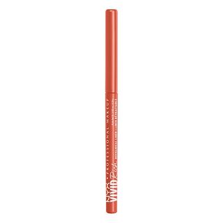 Nyx Professional Make Up Vivid Rich Mechanical Liner Tigers