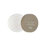 Polvos Para La Ojera Setting Powder Nam (290002)