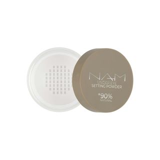 Polvos Para La Ojera Setting Powder Nam (290002)