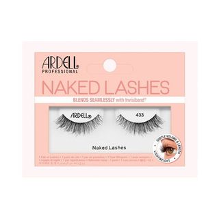 Ardell Pestañas Naked Lash 433 2606839